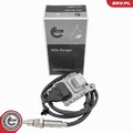 SKV NOx Katalysator NOx Sensor Für OPEL Insignia B Grand Sport 17- 55512351