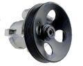 Servopumpe Servolenkung Volvo Xc70 S70 V70 C70 850