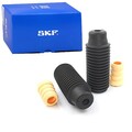 SKF STAUBSCHUTZ-SATZ PROTECTION-KIT HINTERACHSE passend für MAZDA 323 PREMACY 