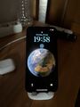 Apple iPhone 13 - 128GB - Mitternacht (Ohne Simlock) (Dual-SIM)