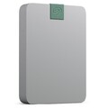 Seagate W128202364 STMA5000400 ULTRA TOUCH 5TB HDD ~E~