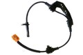 MAPCO ABS Sensor Raddrehzahl Hinten Links für HONDA CR-V III (RE) CR-V II (RD)
