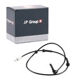 JP GROUP ABS-SENSOR RADDREHZAHL VORNE passend für FIAT GRANDE PUNTO | 3397104570