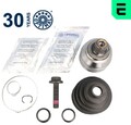 OPTIMAL CW-2514 Gelenksatz für Antriebswelle für VW 