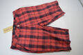Just Junkies Shorts Gr. 32 NEU