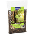 Vitakraft 30L Wood-Mix Nature Kleintierstreu Baumrinde