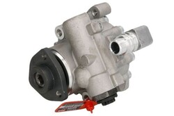 Lauber Hydraulikpumpe Lenkung Servopumpe Lenkhilfe für Mercedes 1998 - 2005