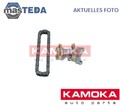 7001571 MOTOR STEUERKETTE SATZ VOLL KAMOKA FÜR VW PASSAT B6,GOLF V,GOLF VI,EOS