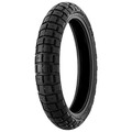 1x PIRELLI SCORPION RALLY 110/80 R19 M/C TL 59R MST FRONT