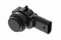 Vemo V33-72-0291 Sensor, Einparkhilfe passend für FIAT JEEP Komfortsysteme hinte