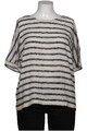 DAY.Like by Peter Hahn Bluse Damen Oberteil Hemd Hemdbluse Gr. EU 42... #6jov74l