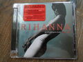 Good Girl Gone Bad: Reloaded von Rihanna - CD 15 Tracks