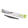 VALEO SILENCIO PERFORMANCE SILENCIO REAR Heckscheibenwischer Hinten 300mm