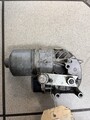 ✅ Orig VW Golf 5 V Scheibenwischermotor Wischermotor Vorne 1K1955119E