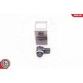 1x Sensor, Einparkhilfe ESEN SKV 28SKV060 passend für OPEL RENAULT