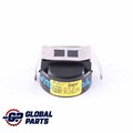 Mercedes W212 Regen Licht Solar Kondenswasser Sensor Steuergerät A2049014503