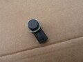 VW Audi Seat Skoda PDC Sensor Geber Ultraschallsensor Parksensor Neu 1S0919275C