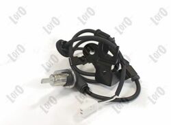 ABAKUS (120-03-117) ABS Sensor, Drehzahlsensor hinten rechts für MAZDA