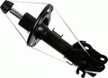 SACHS Stoßdämpfer 317 511 für MAZDA