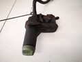 Volkswagen LT 1997 Power Steering Pump Oil Reservoir Tank 2d042237 #1479789-54