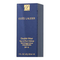 Estée Lauder Stay-in-Place Makeup SPF 10 - 1W0 Warm Porcelain 30ml