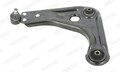 MOOG Querlenker Dreieckslenker FD-WP-8011 für FORD KA Box STREET RL2