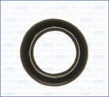 Dichtung Ansaugkrümmergehäuse AJUSA 00522100 für VW GOLF 2 19E 1G1 PASSAT B3 B4