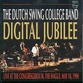 Digital Jubilee von Dutch Swing College Band | CD | Zustand gut