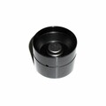 ORIGINAL® Freccia Ventilstößel für VW GOLF IV GOLF V POLO PASSAT B6 Variant