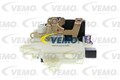 VEMO Türschloss V10-85-0011 für VW