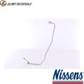 ÖLLEITUNG LADER 935183 FÜR SKODA FABIA/Praktik/Combi VW POLO/IV LUPO  SEAT  