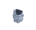 Hydraulikpumpe, Lenkung MAXGEAR 48-0155 für VW Multivan VI