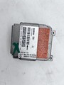 Steuergerät Airbag MERCEDES-BENZ SLK (R170) 0018200826 Airbagsteuergerät