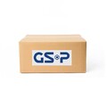 Antriebswellengelenk 661103 GSP für AUDI SEAT SKODA VW
