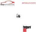 KRAFTSTOFFFILTER FLEETGUARD FS19599 I FÜR SETRA 500,400