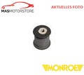 QUERLENKER LAGER LAGERBUCHSE MONROE L29880 P FÜR VW TRANSPORTER V
