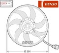 DENSO DET-0152 Sensor für Abgastemperatur Sensor Abgastemperatur 