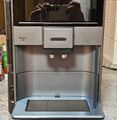 Siemens Kaffeevollautomat EQ6 plus s100, 400€ statt 750€ und 5 Jahre Garantie!