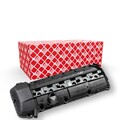 Febi Bilstein Zylinderkopfhaube febi Plus passend für BMW 5 E39 3 E46 Ci Touring