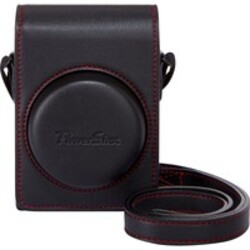 0042X095 Canon DCC-1880 Tasche Kamera für PowerShot G7 X Mark II ~D~