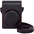 0042X095 Canon DCC-1880 Tasche Kamera für PowerShot G7 X Mark II ~D~