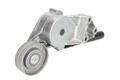 Riemenspanner, Keilrippenriemen INA 533 0081 30