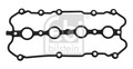 Febi Bilstein 33540 Dichtung, Zylinderkopfhaube für AUDI SEAT SKODA VW