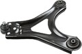 17864 01 LEMFÖRDER Lenker, Radaufhängung für FORD