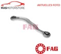QUERLENKER LENKER RADAUFHÄNGUNG HINTEN LINKS OBERE FAG 821 0703 10 P NEU