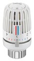 HEIMEIER Thermostat-Kopf VK – Für Danfoss RA / Standard, 9710-24.500