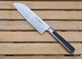 Goya Schaaf Goldhamster Kochmesser 18cm Solingen