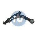 RTS Lenker, Radaufhängung 96-90110-2 für FIAT LANCIA