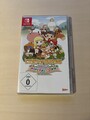Story of Seasons: Friends of Mineral Town (Nintendo Switch)
