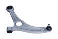 LENKER, RADAUFHÄNGUNG VORDERACHSE LINKS FÜR I40 I CW VF - MAXGEAR 72-5290